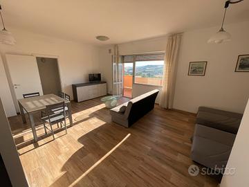 Libero DA SETTEMBRE A MAGGIO app.to nuovo