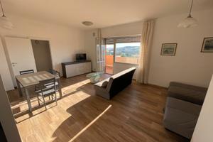 Libero DA SETTEMBRE A MAGGIO app.to nuovo