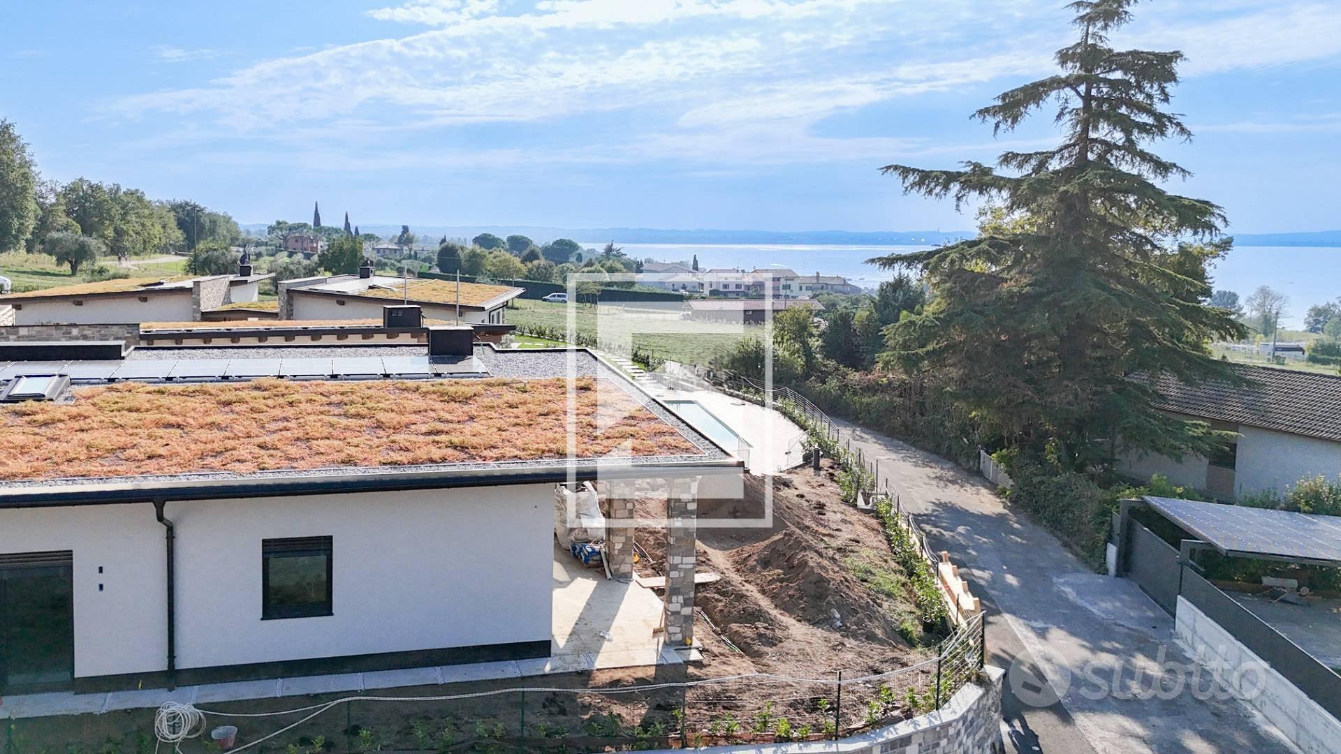 Casa – Lazise, Pacengo - Altro