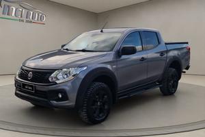 FIAT Fullback 2.4 180CV Doppia Cabina aut. LX Cr