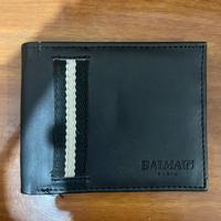 Portafoglio Balmain