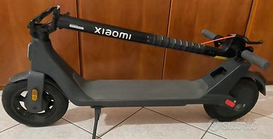 Xiamoi lite gen 4