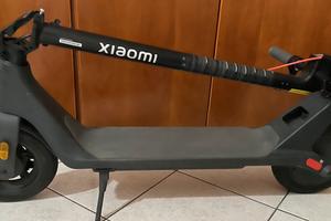 Xiamoi lite gen 4