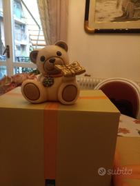 orsetto grande Daddy della thun