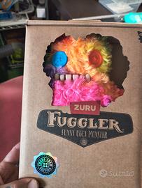 Fuggler