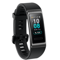 Huawei Band 3 Pro - Smart Watch