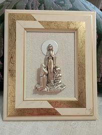 Collezione quadri madonne