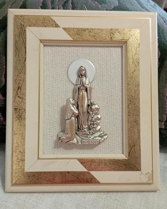 Collezione quadri madonne