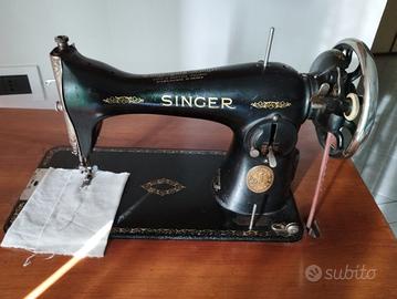 macchina da cucine  1937