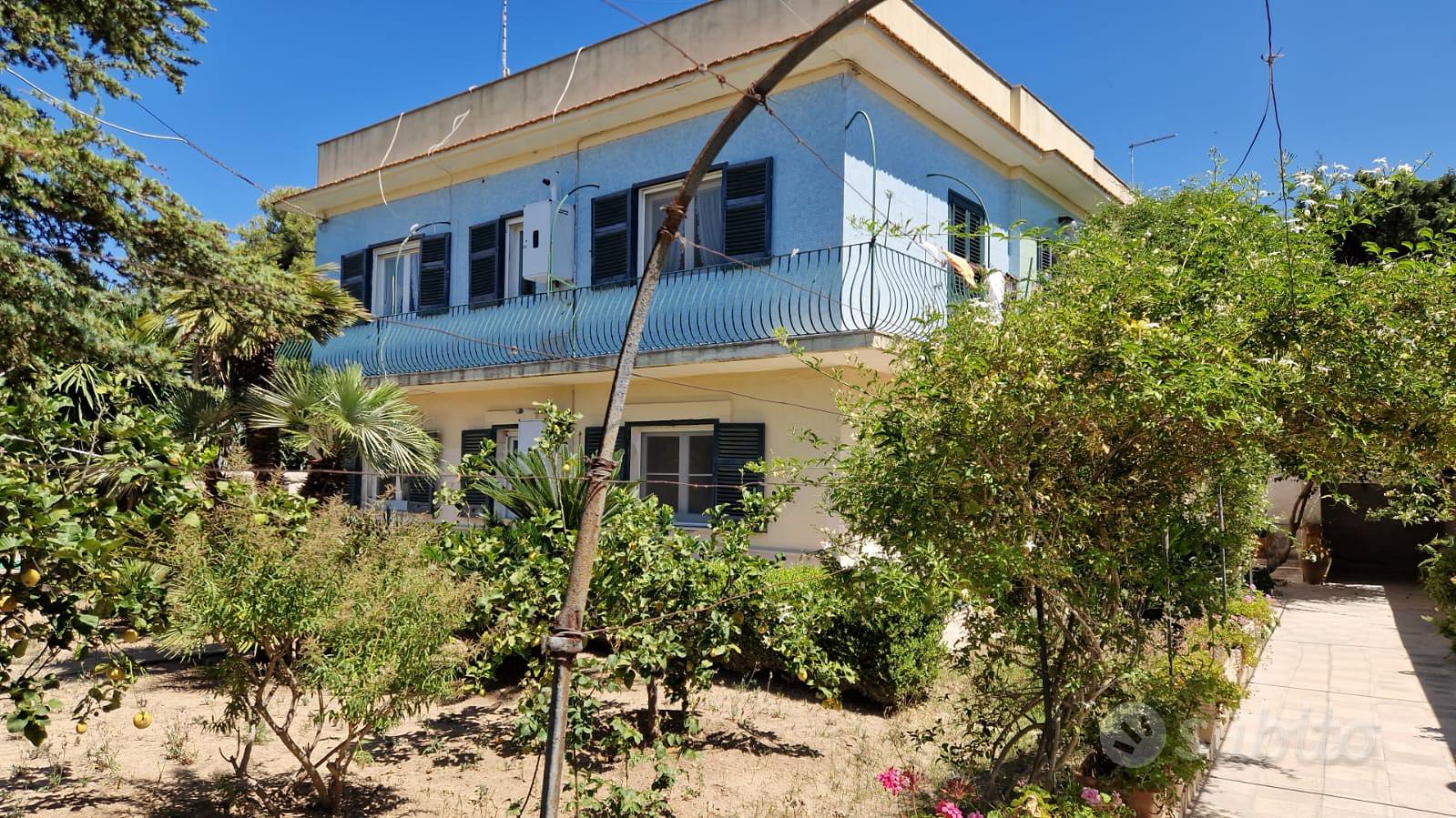 House in Taranto, Talsano - Vista 2