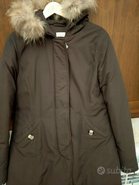 Giacchetto donna x-cape