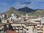 Immagine 13