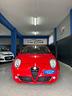 alfa-romeo-mito-1-6-jtdm-16v-distinctive