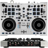 Hercules DJ Console RMX 2