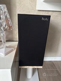 PROAC Studio 100 Perfette