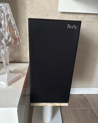 PROAC Studio 100 Perfette