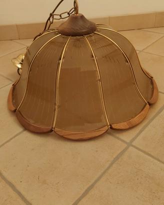 lampadario da cucina