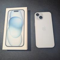 Apple iPhone 15 128GB