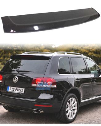 ALETTONE VOLKSWAGEN VW TOUAREG 02-06
