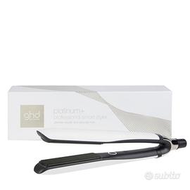 piastra GHD platinum+