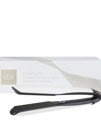 piastra GHD platinum+