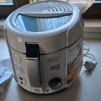 Friggitrice DeLonghi F38436