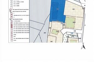 Terreno edificabile - Teramo