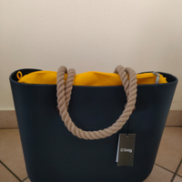 Borsa O Bag nuova