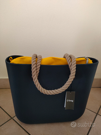 Borsa O Bag nuova