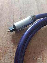 QED Reference Optical Quartz