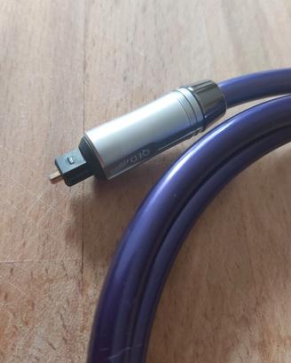 QED Reference Optical Quartz