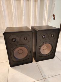 casse Canton fonum 60