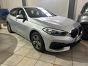 bmw-116d-5p-business-advantage-2020