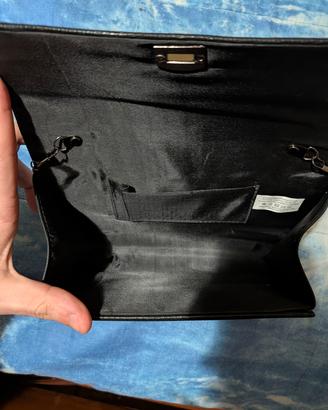 borsa miriade