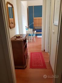 Monolocale ristrutturato - SOLO DOCENTI