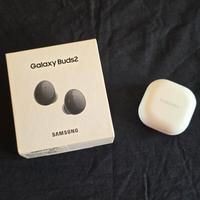 Samsung buds 2 auricolari 