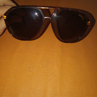 Occhiali da sole CARRERA Vintage