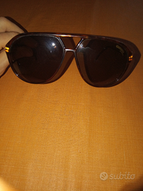 Occhiali da sole CARRERA Vintage