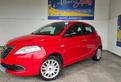 LANCIA Ypsilon 1.2 69 CV 5 porte Gold