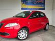 LANCIA Ypsilon 1.2 69 CV 5 porte Gold
