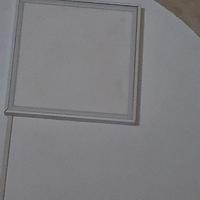 Pannelli a LED a soffitto