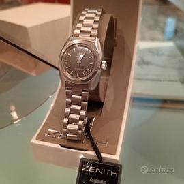 ZENITH SURF AUTOMATICO