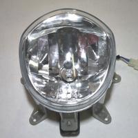 FARO ANTERIORE PEUGEOT DJANGO 125