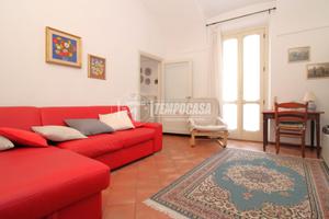 TRILOCALE TERMO AUTONOMO!