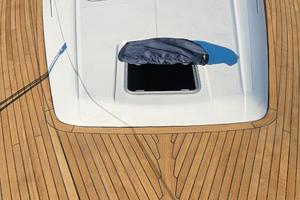 Uscite n barca a vela Dufour 385gl