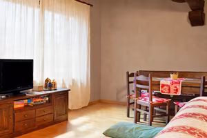 Sestiere vacanze sulle alpi