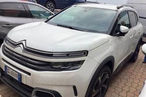 CITROEN C5 Aircross BlueHDi 130 S&S EAT8 Feel Pa