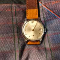 orologio unitas panerai 