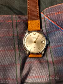 orologio unitas panerai 