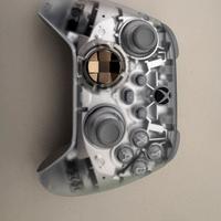 Controller per Xbox Edizione Speciale Ghost Cipher